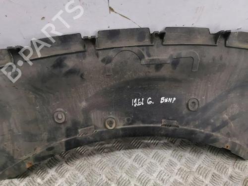 Underbody protection BENTLEY FLYING SPUR (4W_) 6.0 W12 | BP36203087M92 - Image 7