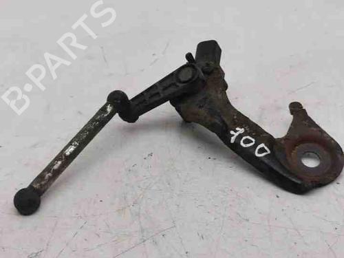 Used Electronic sensor AUDI A7 Sportback (4GA, 4GF) 3.0 TDI (204 hp) 28855260