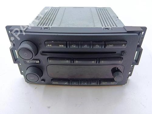 Used Electronic module Electronic module 36208556 36208556