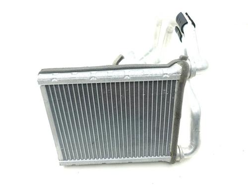Heater matrix RENAULT AUSTRAL E-TECH 200 Hybrid (HGM2) | BP36332424M63 - Image 8