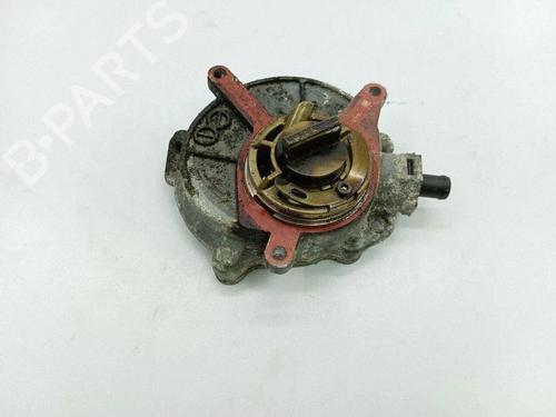 Used Vacuum pump Vacuum pump 38248647 38248647