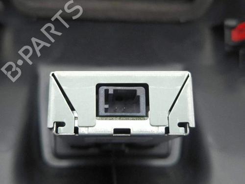 Air vent LEXUS UX (_AA1_, _AH1_, _MA1_) 250h (MZAH10) | BP40193237I21  - Image 13
