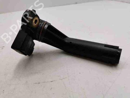 Electronic sensor MERCEDES-BENZ A-CLASS (W168) A 170 CDI (168.008) | BP28857264M84 