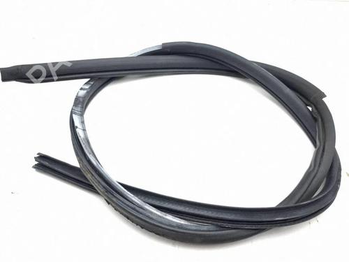 Used Rubber door seal Rubber door seal NISSAN 370Z Roadster (Z34) 3.7 (328 hp) 40069962 40069962