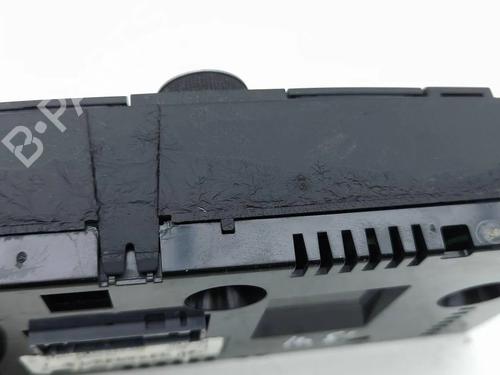 Electronic module CHRYSLER GRAND VOYAGER V (RT) 3.8 | BP30692635M83 