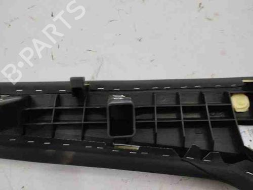 Other AUDI Q5 (8RB) 2.0 TDI quattro | BP28855506O1 