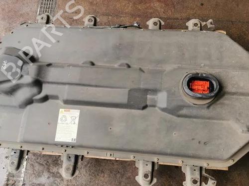 Used Battery MITSUBISHI OUTLANDER II (CW_W) 2.0 4WD (147 hp) 28865878