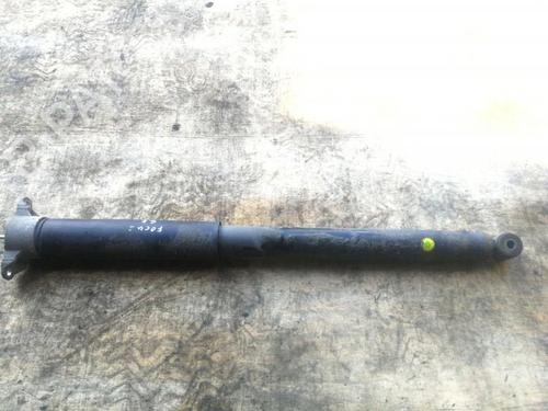 Used Left rear shock absorber Left rear shock absorber 36332307 36332307