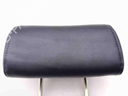 Headrest MAZDA CX-7 (ER) 2.2 MZR-CD AWD (ER10A) | BP29458257I31 