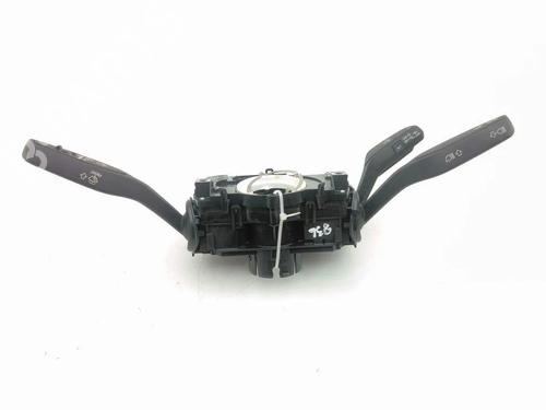 Steering column stalk AUDI A4 B9 (8W2, 8WC) 2.0 TDI | BP33898348I23 - Image 3