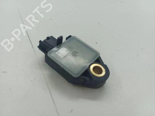 Electronic sensor HYUNDAI i30 Estate (FD) 1.6 CRDi | BP33864935M84 - Image 5
