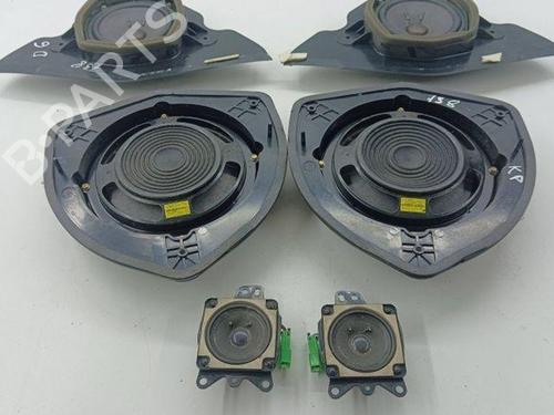 Used Electronic module SAAB 9-7X 4.2 AWD (290 hp) 28858167