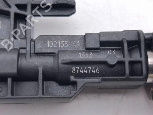 Injector BMW 2 Active Tourer (U06) 220i Mild Hybrid | BP38268798M100 - Image 7