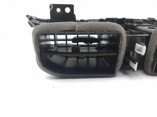 Air vent FORD KUGA III (DFK) 1.5 EcoBlue | BP38245967I21 - Image 10