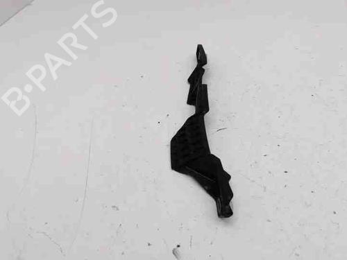 Left headlight support NISSAN QASHQAI III (J12) 1.3 DIG-T | BP28865221C157