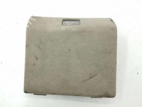 Used Boot lining Boot lining 38241942 38241942