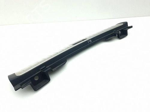 Bagasjeromsbekledning KIA OPTIMA (JF) 1.7 CRDi | BP38243697I3 - Image 3