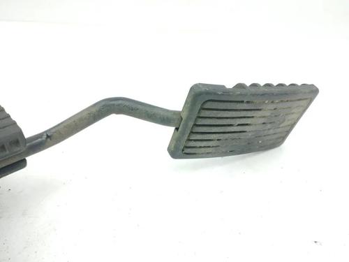 Pedal HONDA CR-V III (RE_) 2.2 i-CTDi 4WD (RE6) | BP36332276I4 - Image 2