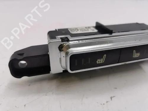 Switch LAND ROVER RANGE ROVER EVOQUE (L538) 2.2 D 4x4 | BP28859625I30 - Image 3