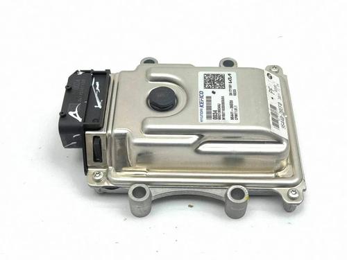 Engine control unit (ECU) KIA STONIC (YB) 1.0 T-GDi | BP40210740M57 - Image 6
