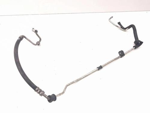 Used AC pipe AC pipe 36190776 36190776