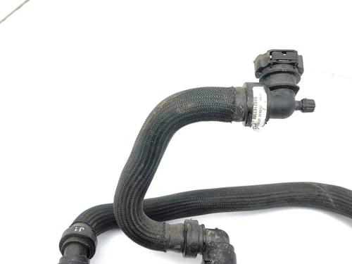 Pipe JEEP AVENGER (J2) Electric | BP36178202M125  - Image 9