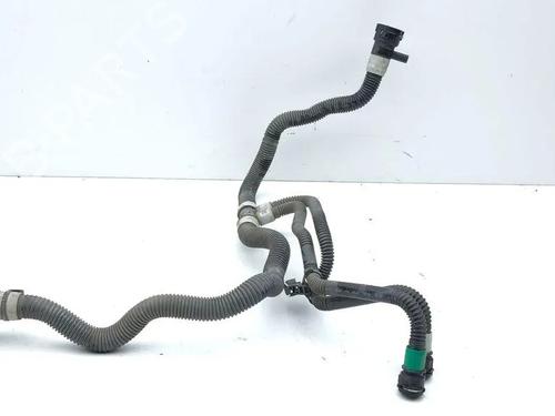 Pipe TESLA MODEL 3 (5YJ3) EV | BP36081183M125 - Image 2