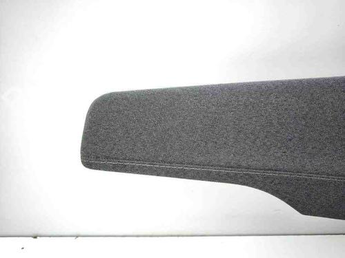 Other SKODA ENYAQ iV SUV (5AZ) 50 | BP28907153O1