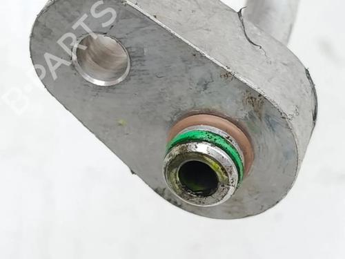 AC pipe MASERATI QUATTROPORTE V 4.7 S | BP33667692M126 - Image 8