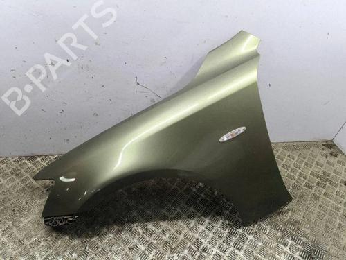 Used Left front fenders Left front fenders 37685445 37685445