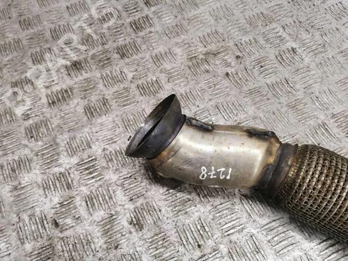 Pipe MERCEDES-BENZ M-CLASS (W166) ML 250 CDI / BlueTEC 4-matic (166.004, 166.003) | BP40169529M125 - Image 5