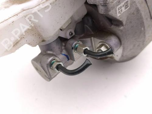 Servo brake NISSAN LEAF (ZE1) Electric | BP32676699M42 - Image 6