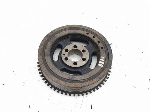 Used Pulley Pulley MAZDA CX-7 (ER) 2.2 MZR-CD AWD (ER10A) (173 hp) 39904014 39904014
