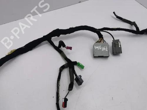 Wiring harness LAND ROVER RANGE ROVER EVOQUE (L538) 2.2 D 4x4 | BP28859756E16 