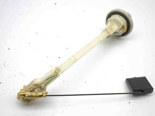 Electronic sensor MERCEDES-BENZ S-CLASS (W220, V220) S 320 CDI (220.026, 220.126) | BP28872388M84