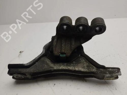 Engine mount CHEVROLET CAPTIVA (C100, C140) 2.0 D 4WD | BP36175090M89 - Image 4