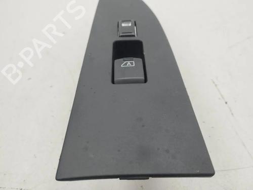 Right front window switch INFINITI FX 35 All-wheel Drive | BP33880598I26 - Image 3