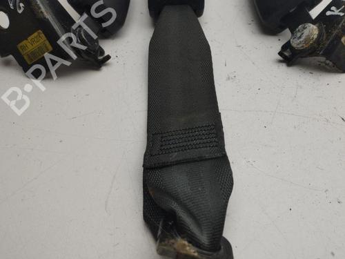 Seat buckle HYUNDAI i40 I CW (VF) 1.7 CRDi | BP28900232I32 