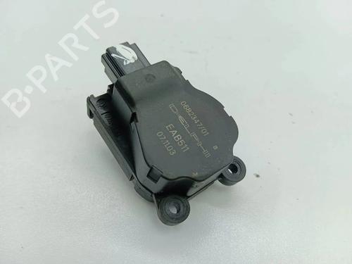 Electronic module MASERATI QUATTROPORTE V 4.2 | BP36350482M83 - Image 3