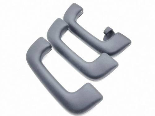 Used Interior roof handle Interior roof handle 37510586 37510586