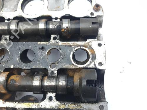 Other PEUGEOT 5008 (0U_, 0E_) 2.0 HDi | BP28871556O1 