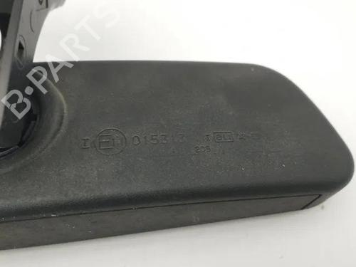 Specchietti retrovisore BMW X5 (E53) 3.0 d | BP28845109I6 