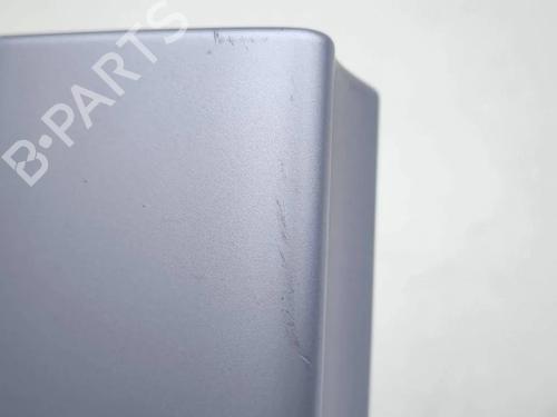 Dørliste SEAT ARONA (KJ7, KJP) 1.0 TSI | BP36204432C150 - Image 5