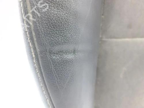 Support FORD KUGA I 2.0 TDCi | BP33921122C155 - Image 4
