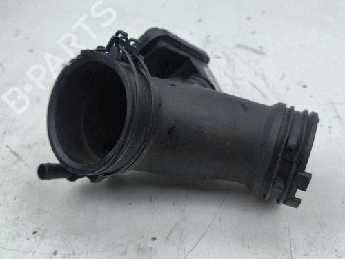 Pipe HYUNDAI KONA (SX2) EV | BP37290687M125 - Image 6