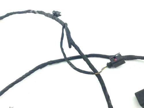 Electronic module BENTLEY CONTINENTAL FLYING SPUR (3W_) 6.0 | BP28883323M83 