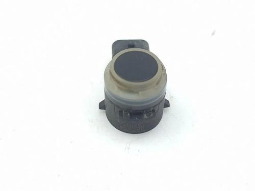 Electronic module NISSAN QASHQAI III (J12) 1.3 DIG-T | BP40247627M83 - Image 5