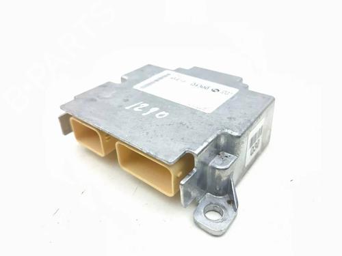 Used ECU airbags ECU airbags 36332792 36332792