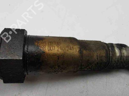 Electronic sensor INFINITI FX 35 All-wheel Drive | BP28896430M84 