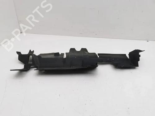 Pipe MINI MINI COUNTRYMAN (R60) Cooper S | BP28860770M125 - Image 6